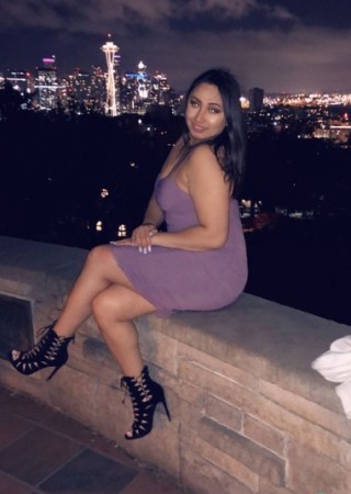 Chula Vista | Escort Elena-24-1477908-photo-7