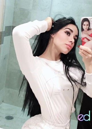 New Haven | Escort Gabriela-21-1472256-photo-4