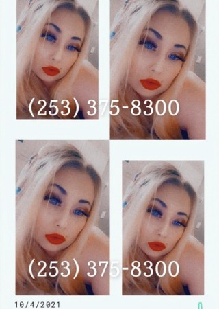 Salem | Escort Amber-27-1476332-photo-1