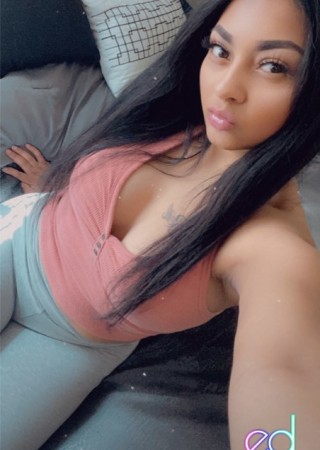 Cambridge | Escort Exotic girl-24-1476821-photo-1