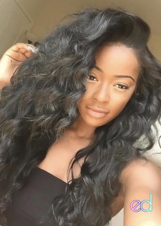 Charlotte | Escort Valerie-23-1467871-photo-1