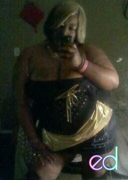 Farmington Hills | Escort Ms.Pure Passion-26-1478389-photo-5