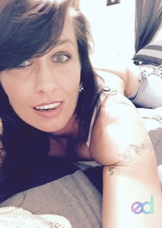 Fort Lauderdale | Escort Zoey-30-1467895-photo-1