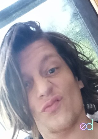 Murfreesboro | Escort Happy-27-1488561-photo-3