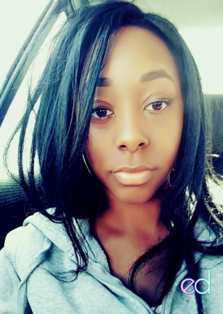 San Diego | Escort Zai-19-1470830-photo-1