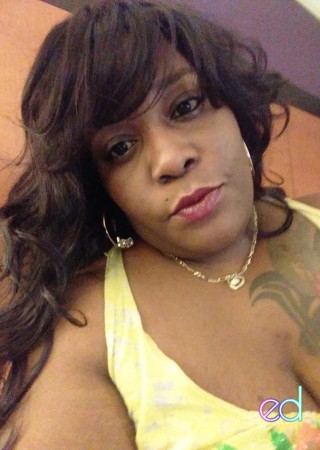 Sacramento | Escort Kristina-29-1469368-photo-1