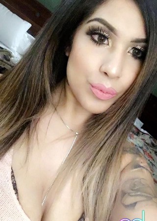 Riverside | Escort Leah-20-1469783-photo-1