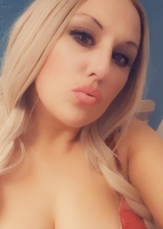 Kansas City | Escort Alex Ford-36-1475380-photo-3