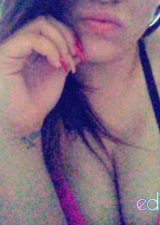 Corpus Christi | Escort Rose-22-1472600-photo-3