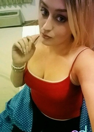 Oklahoma City | Escort LISA-24-1467926-photo-4