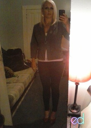 Louisville | Escort Autumn-40-1471627-photo-2