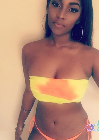 Orange County | Escort Naomi-21-1467706-photo-5