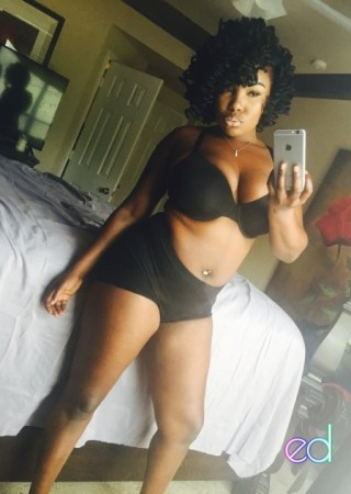 Dallas | Escort Tai-25-1471774-photo-2