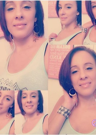 Richmond | Escort Michelle-25-1470805-photo-4