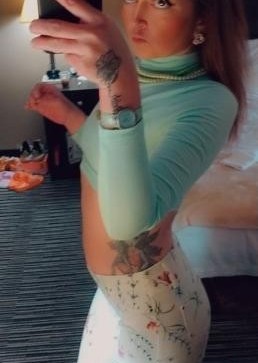 Farmington Hills | Escort Hungarian-37-1478383-photo-4