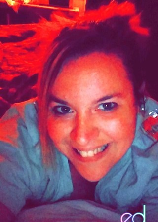 Huntsville | Escort Independent-29-1471669-photo-1