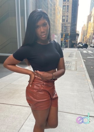 Los Angeles | Escort Kylie-21-1485904-photo-2