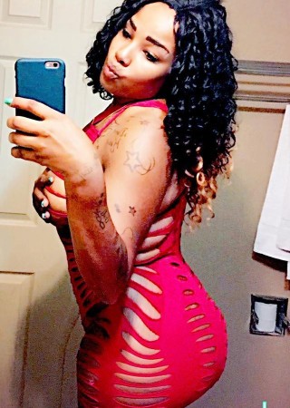 Colorado Springs | Escort Chyna-25-1469054-photo-4