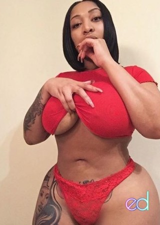 Riverside | Escort Amy-24-1469781-photo-4