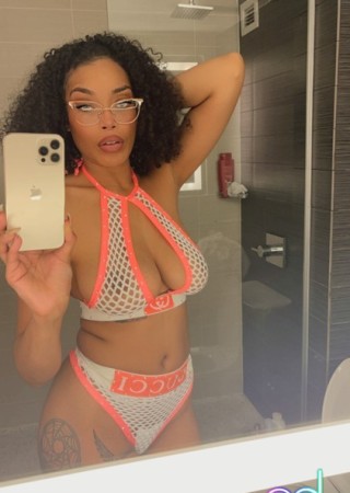 Gastonia | Escort Kimora-26-1478620-photo-2