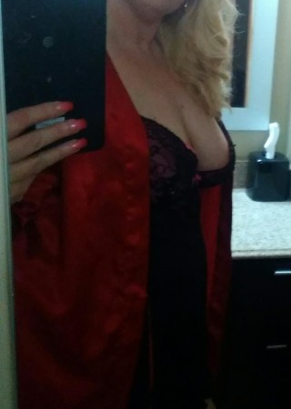 Kansas City | Escort Reina-44-1469324-photo-3