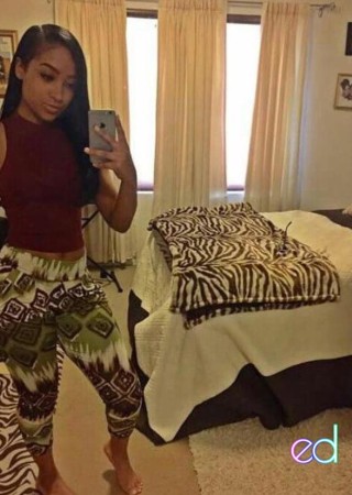 Jacksonville | Escort Stacy-23-1469321-photo-4