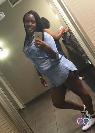 Jacksonville | Escort DIAMOND-25-1466235-photo-2