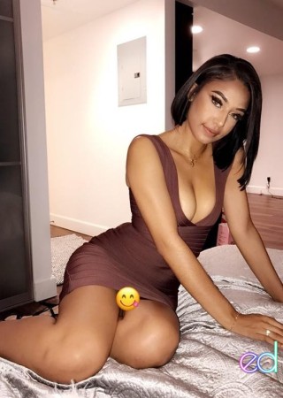 Sacramento | Escort Layla-22-1470590-photo-4