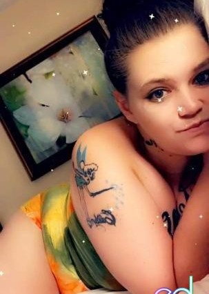 Tallahassee | Escort RAVEN-44-1475990-photo-1