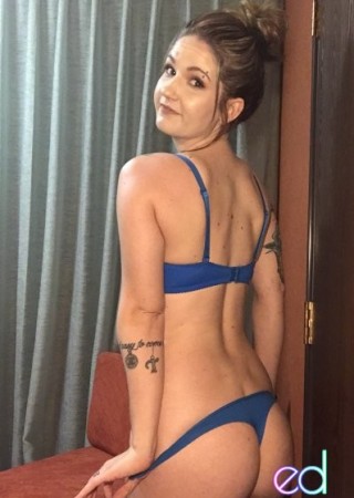 Tucson | Escort Corrine Marie-25-1467338-photo-2