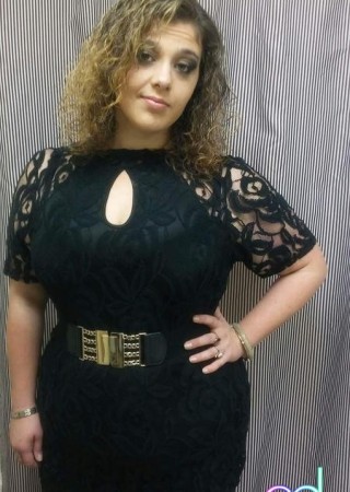 Kansas City | Escort Riley-24-1468750-photo-3