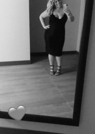 Carson City | Escort Heidi lynn-32-1476832-photo-2