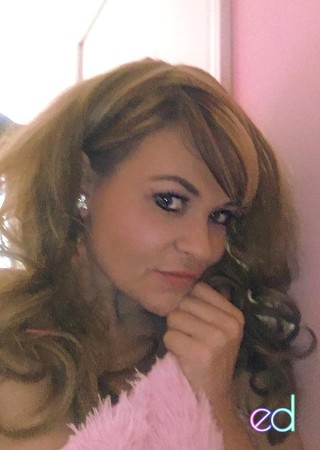 Virginia Beach | Escort Courtney-35-1469203-photo-3