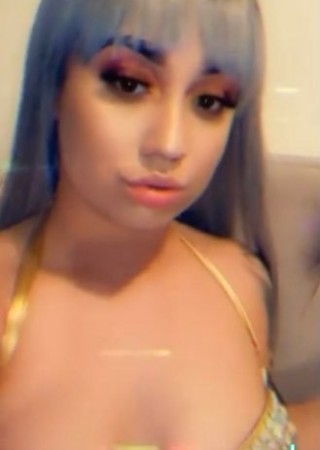 Lakewood | Escort Saray-24-1486679-photo-1