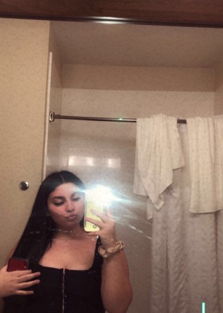 Dallas | Escort Persia-21-1477933-photo-6