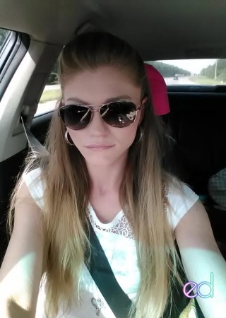 Huntsville | Escort Belle-30-1469824-photo-2