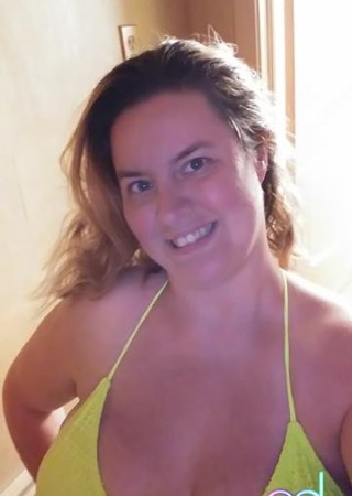 Huntsville | Escort Independent-29-1471669-photo-3