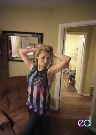 Jacksonville | Escort Carleigh-36-1471792-photo-4