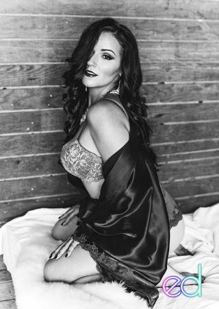 San Diego | Escort BLAKE KINSLEY-34-1466770-photo-3