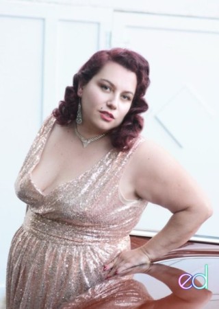 Marshfield | Escort Scarlett Pereira-27-1479837-photo-5