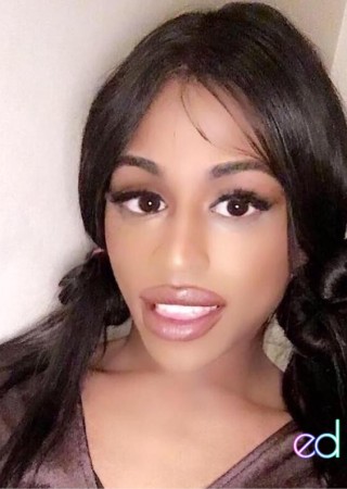 Charleston | Escort TS Aquafina-22-1472326-photo-1