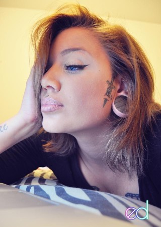 Minneapolis | Escort DUTCHESS-25-1467787-photo-1