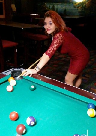 Henderson | Escort Becca-1469314-photo-2