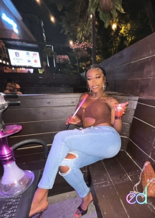 Murfreesboro | Escort Luxury-24-1488538-photo-1