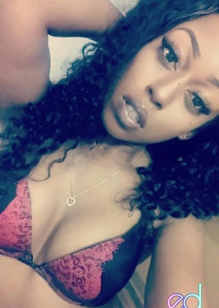 Minneapolis | Escort FLAWLESS Beauty-24-1467817-photo-2