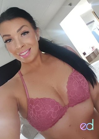 Des Moines | Escort Vanessa-25-1472169-photo-1