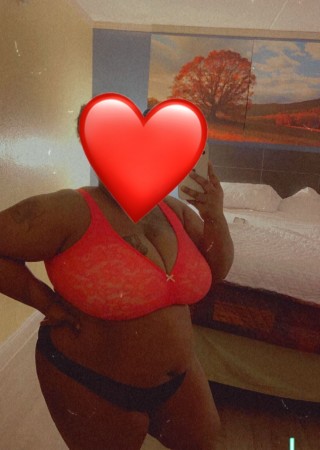 Fayetteville | Escort Breanna-22-1477763-photo-5