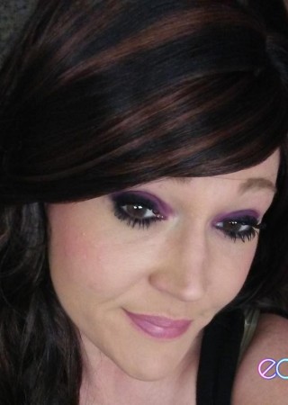 Tacoma | Escort Lori-37-1469115-photo-1