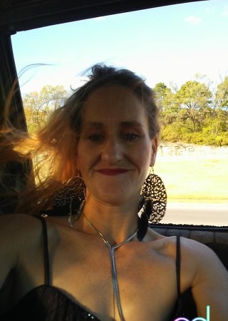 Nashville | Escort Sweet-37-1467251-photo-2