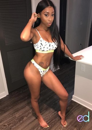 Ventura | Escort Stacy-22-1471958-photo-1